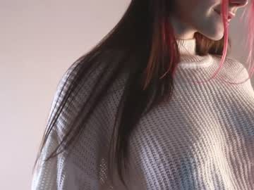 Cam stars girl pinkncrazy image #3295410