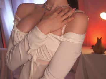 Cam stars girl sunny_maria image #5524750