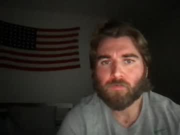 mrwildhat77 cam stars