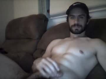 Cam stars man chatname3102 image #2231679