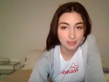 Cam stars girl melaniebluee image #4914940