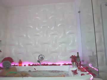 Cam stars girl venezolanacute image #829578