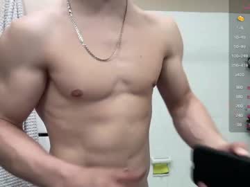 Cam stars man bigcocktween4u image #6603790