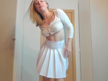 Cam stars girl _strawbeerry_ image #4312814