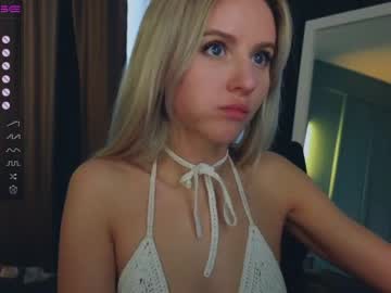 Cam stars girl coy_tessa_ image #3694778
