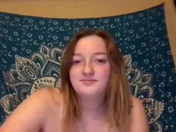 Cam stars girl gbabyy80085 image #527257