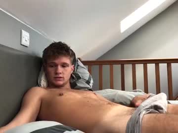 Cam stars man kkianxx image #6197196