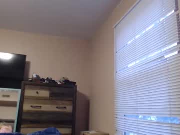 Cam stars couple miss_blueeyez94 image #1431285