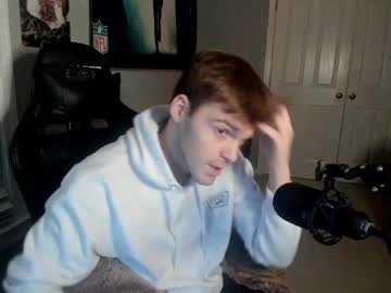 Cam stars man plzcallmenic image #3329695