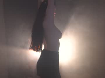 Cam stars girl sophia_lean image #4392682