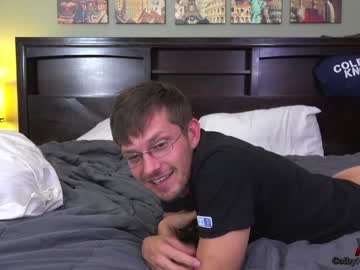 Cam stars man colbyknox image #109837