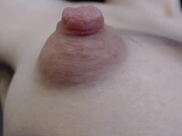 Cam stars girl psychegirl image #1370589