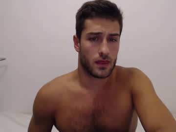 Cam stars man yoooups image #2730539