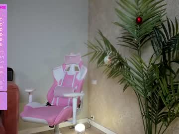 Cam stars girl lili_01 image #3259784