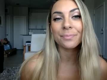 Cam stars girl ariannakartel image #1170353