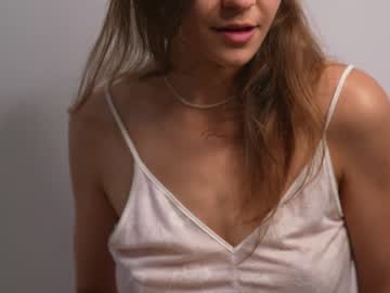 Cam stars girl eli_sun image #5084162