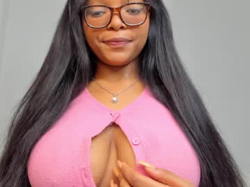 Cam stars girl goofyshygirl1 image #1765213