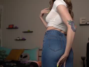 Cam stars girl emma_ruby image #3549828