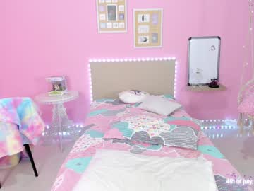 Cam stars girl little_effy18 image #2107630