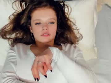 Cam stars girl maisyporterson image #6284699