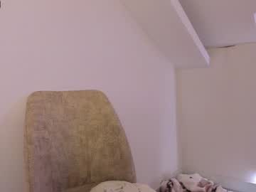 Cam stars girl dianaholiday image #3702348