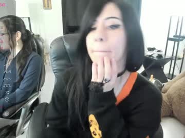 Cam stars girl emoxbunny image #5668263