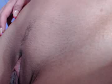 Cam stars girl holihurricane image #2310015