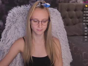 Cam stars girl angeellina image #452828