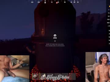 Cam stars man hunghedonist420 image #6581755