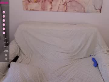 Cam stars girl lily_ewing image #4598926