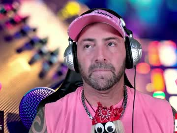 Cam stars man whaaaaaaaat image #3062245