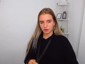 Cam stars girl _matildaa image #481403