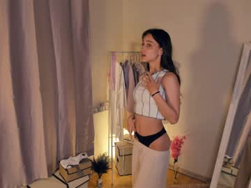 Cam stars girl alice_caprrice image #5029115
