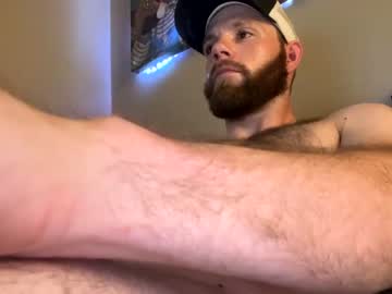 cranieldabtree cam stars