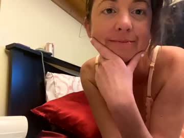 Cam stars girl dianemearl image #401817