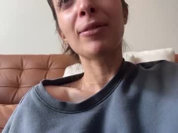 Cam stars girl rosykindred image #5286852