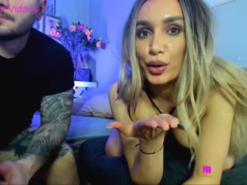 Cam stars couple xxx69couplexxx image #3625639