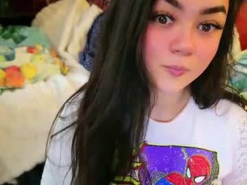 Cam stars girl annatigarr image #6449005
