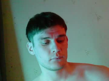 Cam stars man jon3983 image #5992355
