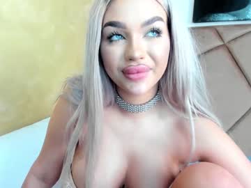 Cam stars girl brianna_hadid image #3794769