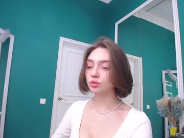 Cam stars girl adelewilson__ image #787796