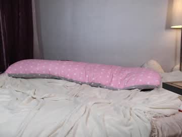 Cam stars girl _mito_69 image #2818510