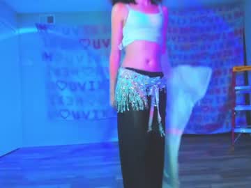 Cam stars girl hexivu image #5670109