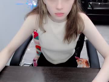 Cam stars girl wnixxmill image #794013