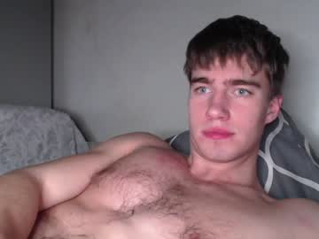 Cam stars man megamaxxxl image #3870866