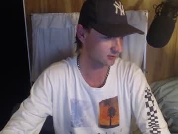 Cam stars man zackgreen101 image #49100