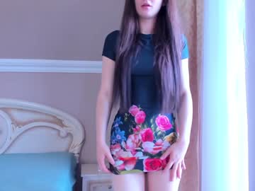 Cam stars girl elaanna image #1857603