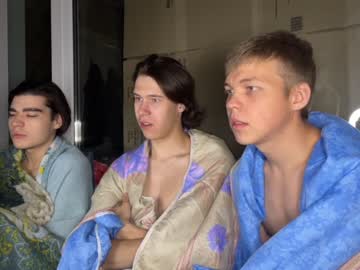 Cam stars man oofcblesssexx image #5078202