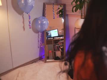 Cam stars girl swt_molly image #3184258