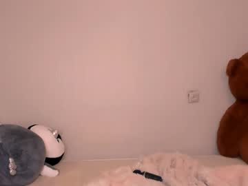 Cam stars girl _elisfox image #1205861